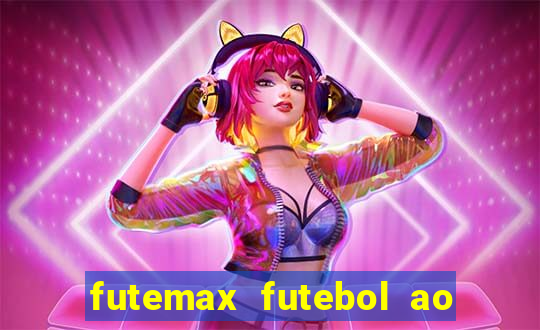 futemax futebol ao vivo corinthians